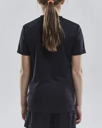 1905582_9999_SQUAD Jersey Solid_C2.jpg